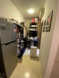 38 I Suites (D15), Apartment #624282341